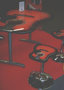 musikm2009_32