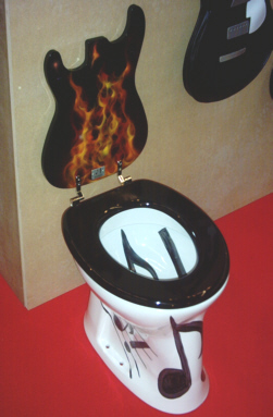 musikm2009_33