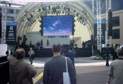 musikm2009_34