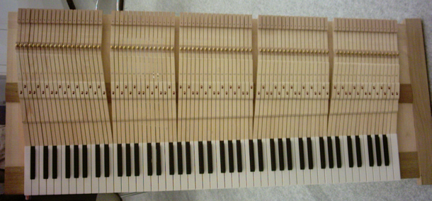 musikm2009_35