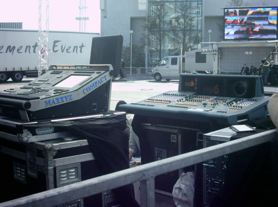 musikm2009_36