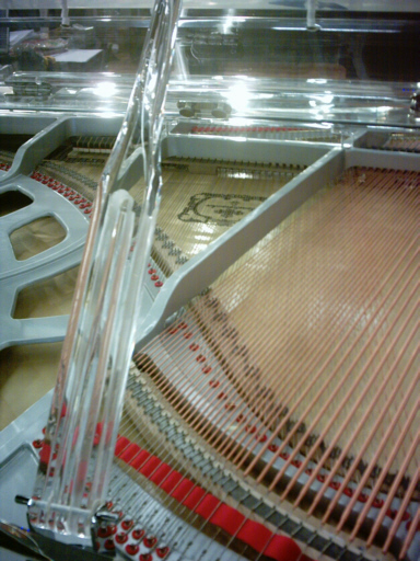 musikm2009_37
