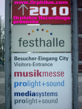 musikm2010_0002