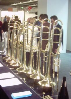musikm2010_0009
