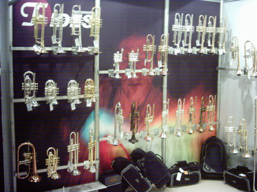 musikm2010_0010