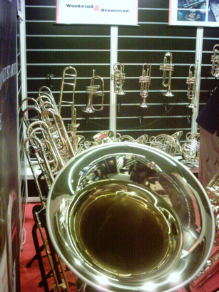 musikm2010_0011