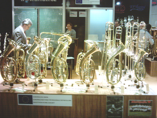 musikm2010_0013