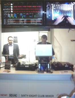 musikm2010_0018