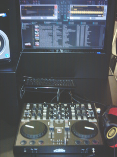 musikm2010_0021