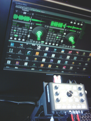 musikm2010_0023