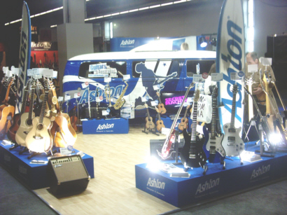 musikm2010_0024