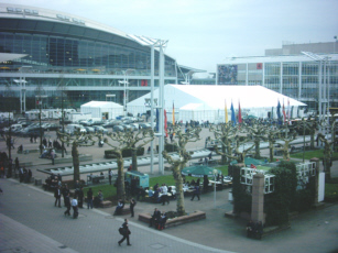 musikm2010_0025