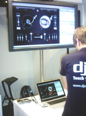 musikm2010_0027