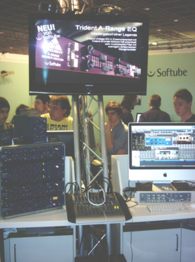 musikm2010_0029