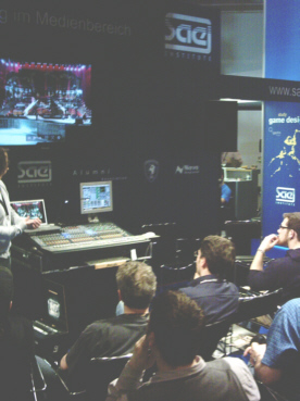musikm2010_0030