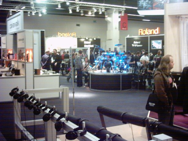 musikm2010_0032