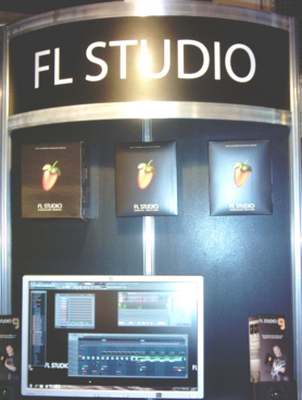 musikm2010_0033