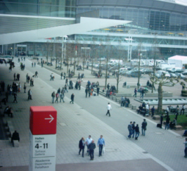 musikm2010_0035