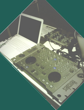musikm2010_0037