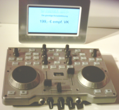 musikm2010_0038