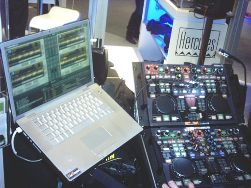 musikm2010_0041