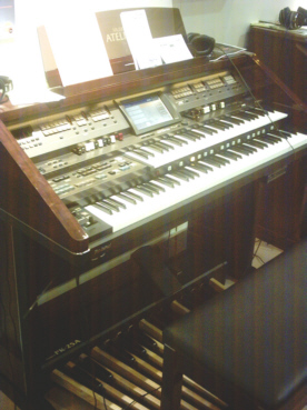 musikm2010_0042