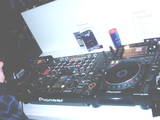 musikm2010_0044