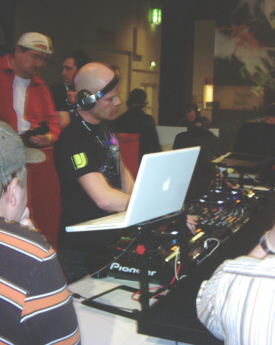 musikm2010_0045