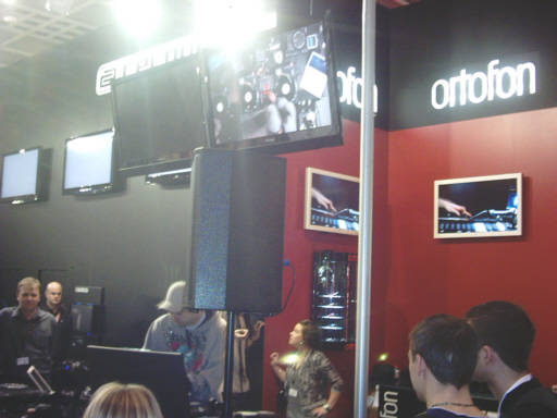 musikm2010_0047
