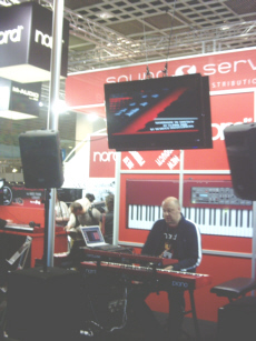 musikm2010_0048