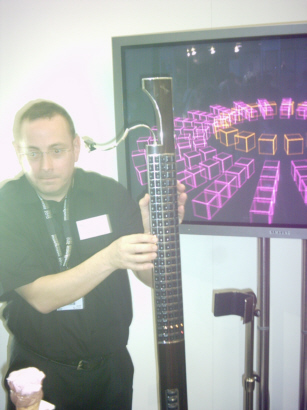 musikm2010_0052