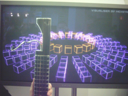 musikm2010_0053