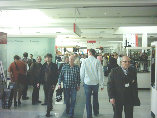musikm2010_0054