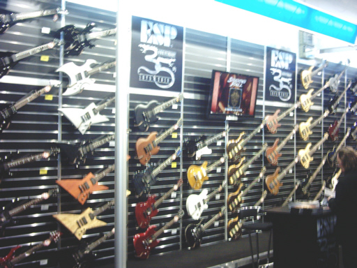 musikm2010_0058