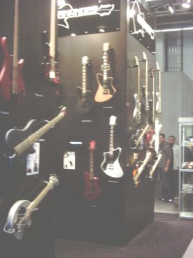 musikm2010_0060