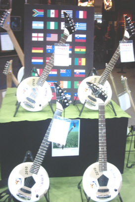 musikm2010_0061
