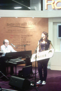 musikm2010_0063