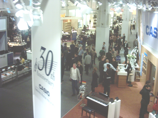 musikm2010_0064