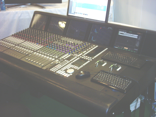 musikm2010_0065