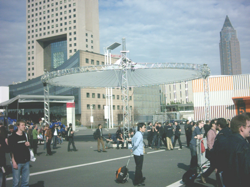 musikm2010_0068