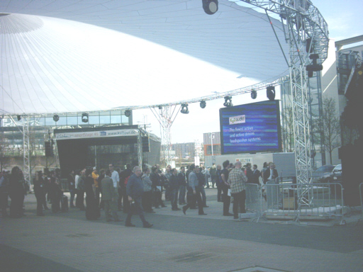 musikm2010_0069
