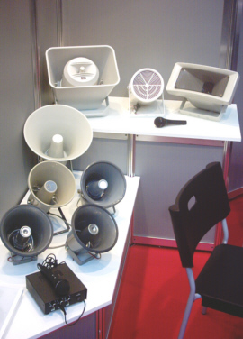 musikm2010_0070