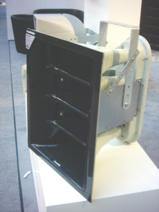 musikm2010_0072