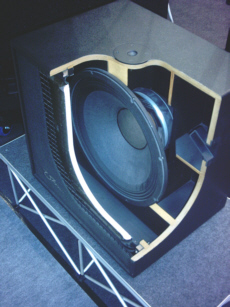 musikm2010_0073