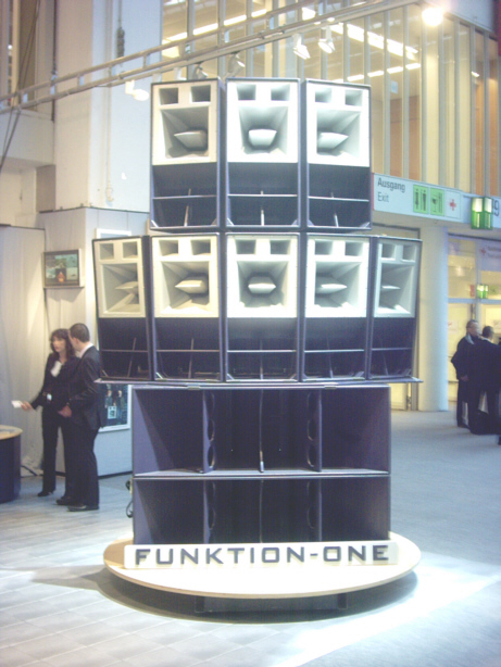 musikm2010_0074