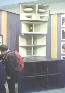 musikm2010_0075