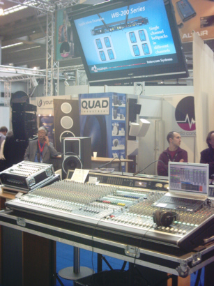 musikm2010_0077