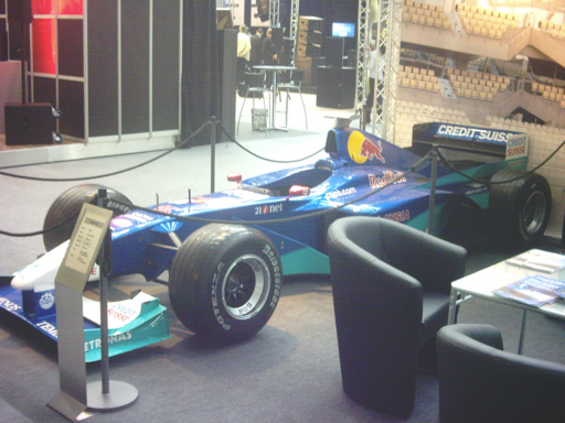 musikm2010_0078