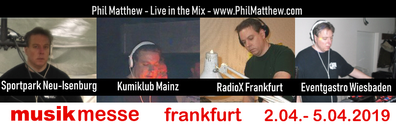 orp_Musikmesse2019
