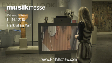 orp_PM_Musikmesse2018